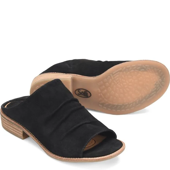 WOMEN'S NETTA *FINAL SALE