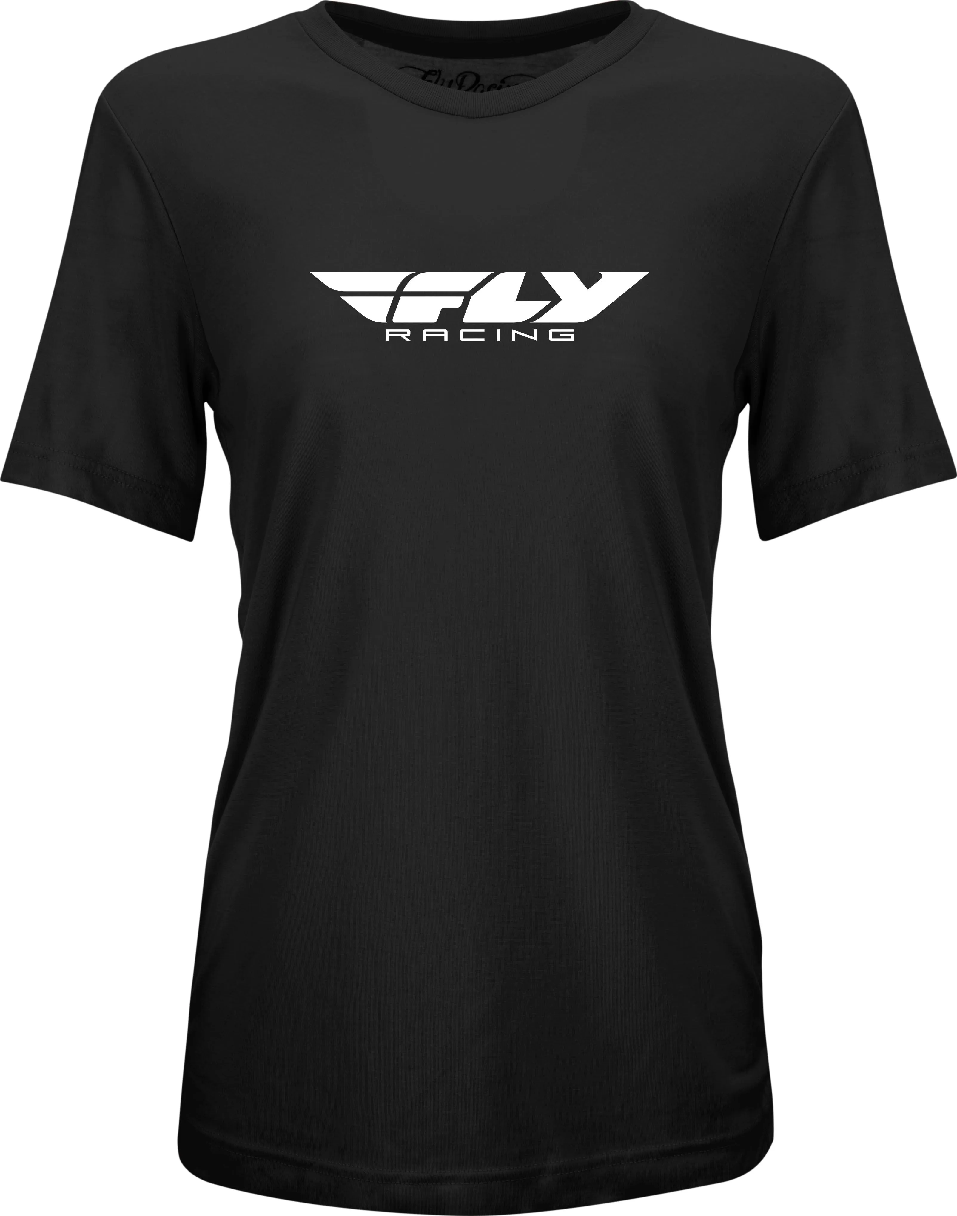 Women's Origin Corp Tee