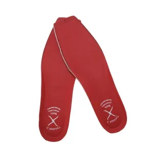 WOMENS REPLACEMENT BOOT FOOTBED