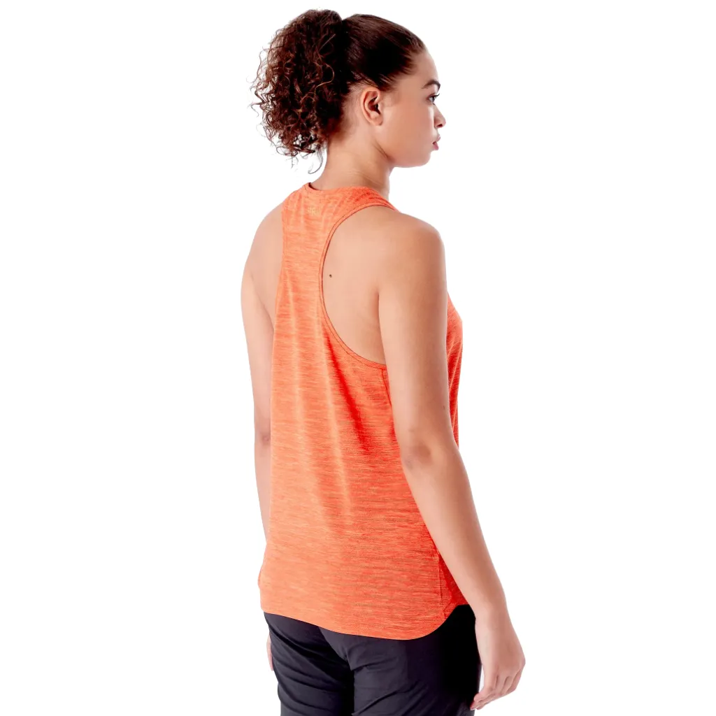 Women's Wisp Vest