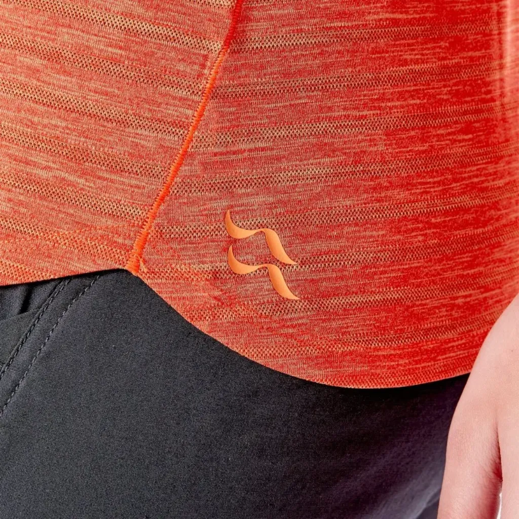 Women's Wisp Vest