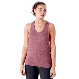 Women's Wisp Vest