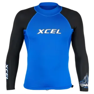 Flexible Women's Long Sleeve T-Shirts